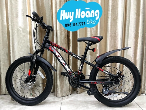 Cửa hàng bán xe đạp ở Long An uy tín chính hãng , Feeship tận nhà