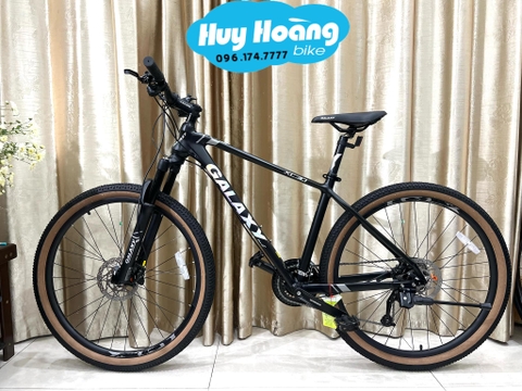 Xe đạp thể thao giá rẻ từ 2 đến 5 triệu bền tốt