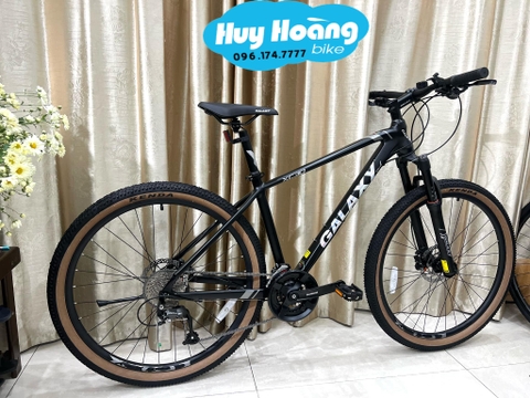 Mẫu xe đạp thể thao 24 inh bánh chạy nhất