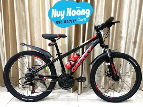 Xe Đạp Địa Hình Giá Rẻ 3 Triệu