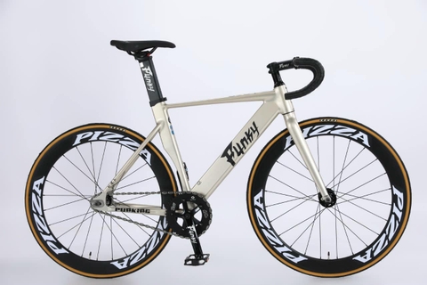 Địa chỉ bán xe đạp ở Bình Dương , Chính Hãng Feeship tận nhà