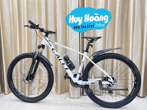 Bán Xe Đạp Địa Hình Giá Rẻ ở Đồng Nai