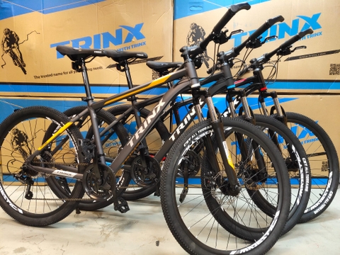 Hướng Dẫn Cách Bảo Quản Xe Đạp Cho Tốt Tại Nhà