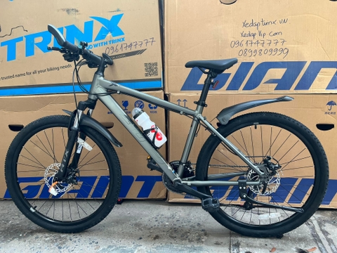 Xe đạp địa hình giá rẻ