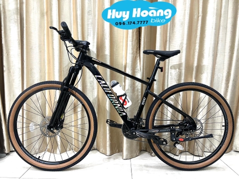 Xe đạp nhập khẩu ở Dăk Lăk chất lượng hiện nay ?