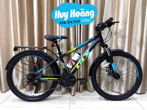 Cửa hàng bán xe đạp ở Thanh Trì Uy tín Giá RẺ Nhất , Feeship ngay