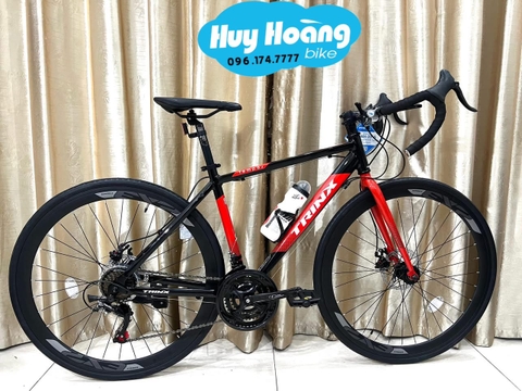 Xe Đạp Thể Thao Giá Hơn 1 Triệu Đồng