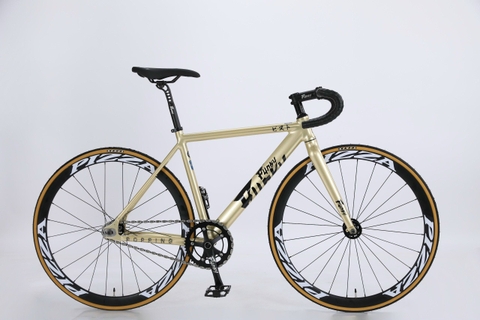 Bán xe đạp Xã Phước Vĩnh An, Huyện Củ Chi, TP. Hồ Chí Minh