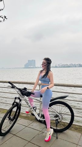 Cửa hàng bán xe đạp uy tín ở Bình Chánh, TP.HCM . Feeship Giá Rẻ Nhất