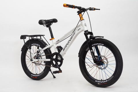 Bán Xe đạp địa hình giá rẻ