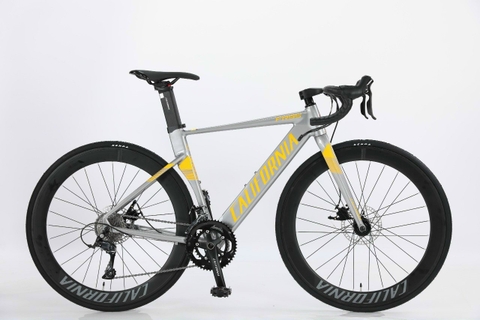 Xe đạp ở Tây Hồ