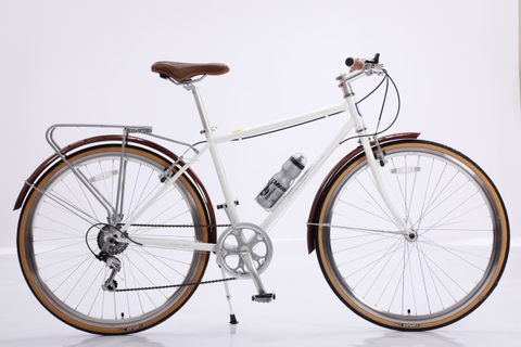 Cửa hàng bán xe đạp uy tín ở Kim Liên - Xã Đàn Giá Rẻ