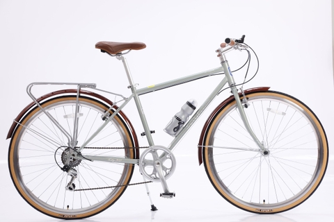 Cửa hàng bán xe đạp uy tín ở Xuân La, Võng Thị, Âu Cơ, Nghi Tàm, An Dương Vương, Nhật Tân