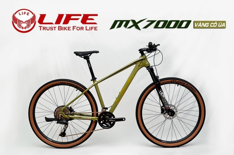 Vê sinh xe đạp đúng cách sao cho chuẩn