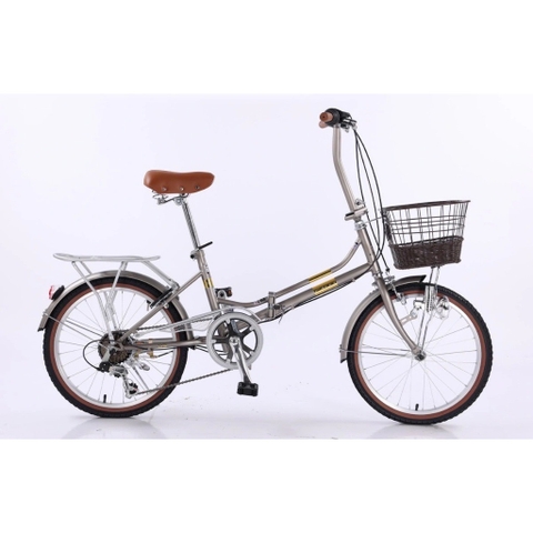 Cửa hàng bán xe đạp ở Bắc Giang giá rẻ Uy tín nhất