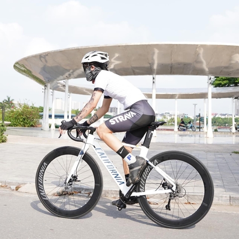 Xe đạp ở Khánh Hoà, Nha Trang giá rẻ