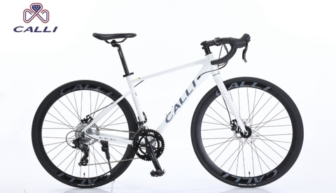 Mua bán xe đạp ở Hà Nội