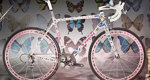 Kinh nghiệm chọn mua xe đạp đi làm, đi học tốt nhất