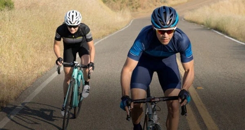 10 tiêu chí cần biết khi chọn mua xe đạp thể thao phù hợp với bạn