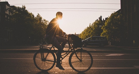 Kinh nghiệm mua xe đạp thể thao cho người mới từ A tới Z