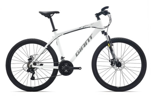 Xe Đạp Giant ATX620 2023