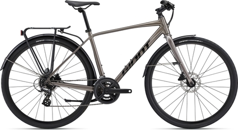 Xe Đạp Touring Giant Escape 2 D 2023