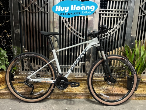 Xe Đạp Giant XTC800 2023