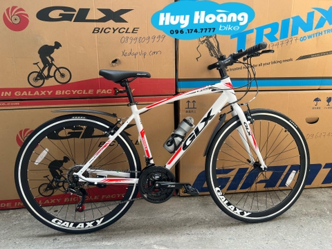 Xe Đạp Đi Phố Galaxy LP300