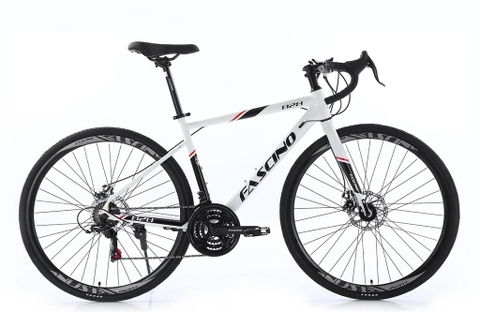 Xe Đạp Đua Fascino 828