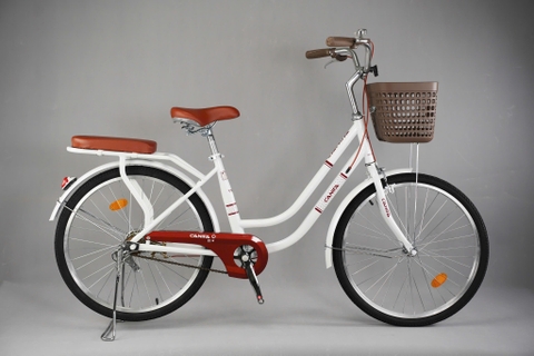 Xe Đạp CANIFA V26