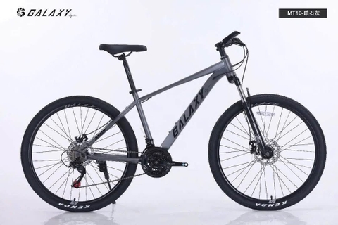 Xe Đạp Galaxy MT10 " 2026"