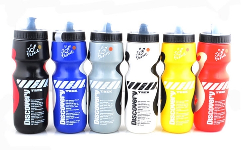 Bình nước Tour de France