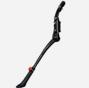 Chân Chống 2 điểm