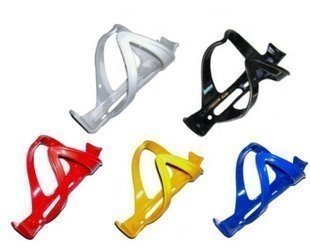 Giá Nhựa Xe Đạp