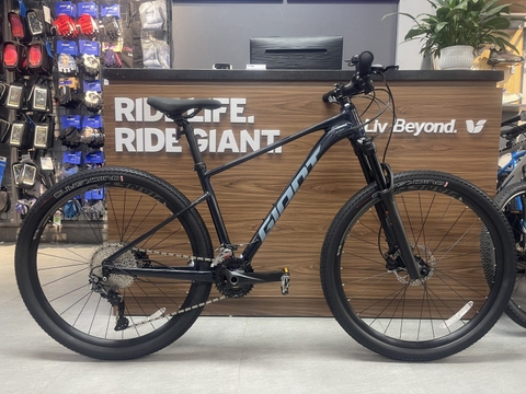 Xe Đạp Giant XTC 800-E  2023