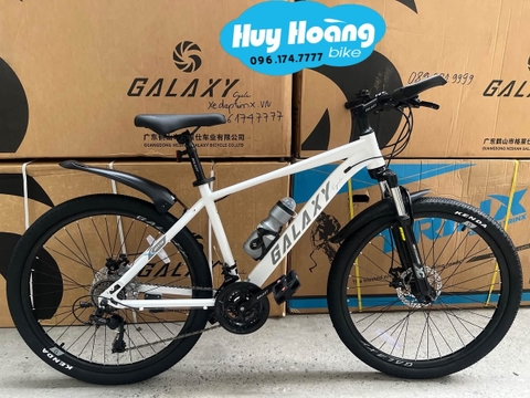 Xe Đạp Galaxy MT10 " 2026 "