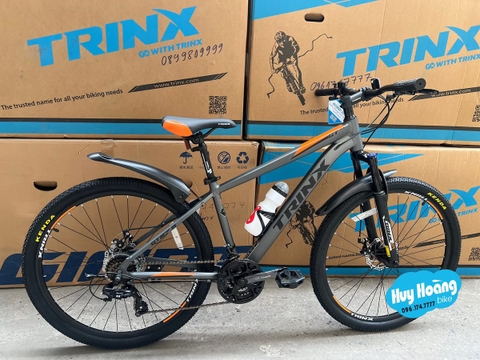 Xe Đạp Trinx GT27,5   “ Bánh 27,5 “
