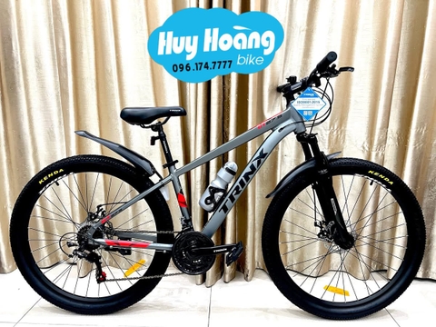 Xe Đạp Trinx GT27,5   “ Bánh 27,5 “