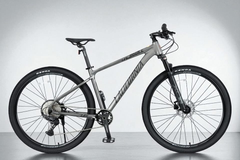 Xe Đạp Califonia 860cc ( 2025 )