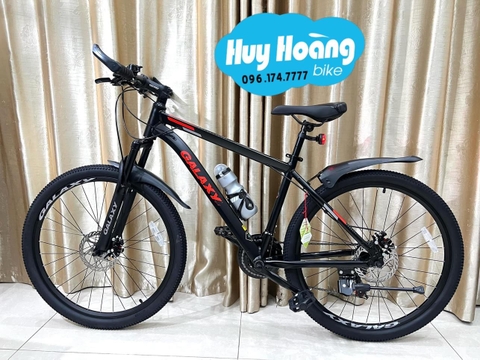 Xe Đạp Galaxy A5 ( 2025 )