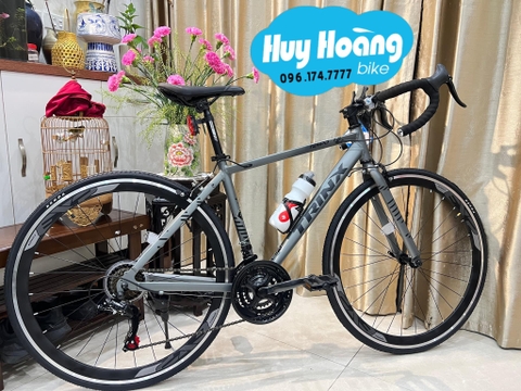 Xe Đạp Đua Trinx Tempo 1.0 2025