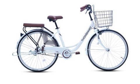 Xe Đạp Thống Nhất LD 26