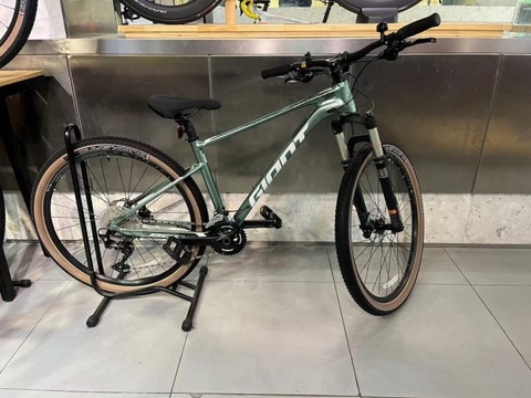 Xe Đạp Giant XTC 800 Plus 2023