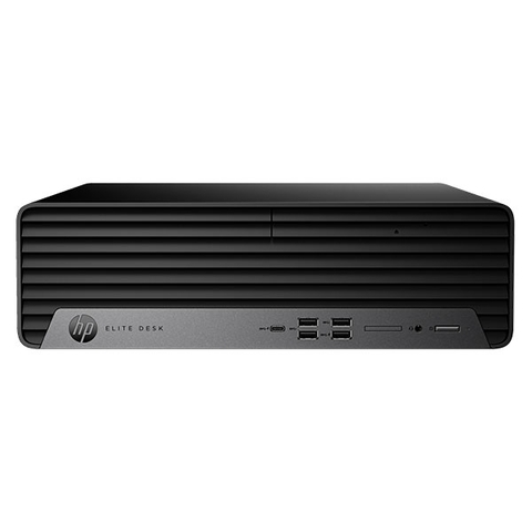 Máy tính để bàn HP Elite 600 G9 7E9H0AV SFF (Core i7 13700/ Intel Q670/ 16GB/ 512GB SSD/ Intel UHD Graphics 770/ Windows 11)