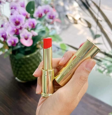 SET SON DƯỠNG WHOO