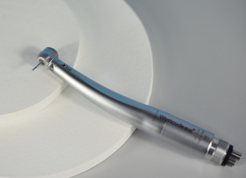 TAY KHOAN WESTCODE DÙNG CHO TRẺ EM X1LG ( ẤN, CÓ ĐÈN )