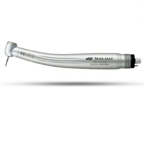 TAY KHOAN NHANH NSK PANA MAX (ẤN, CÓ ĐÈN)