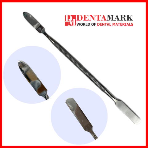 Bay trộn chất Hàn BayCimet Inox