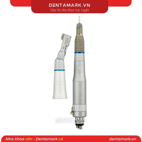 Bộ Tay Khoan Chậm Being (2 Lỗ/4 Lỗ)