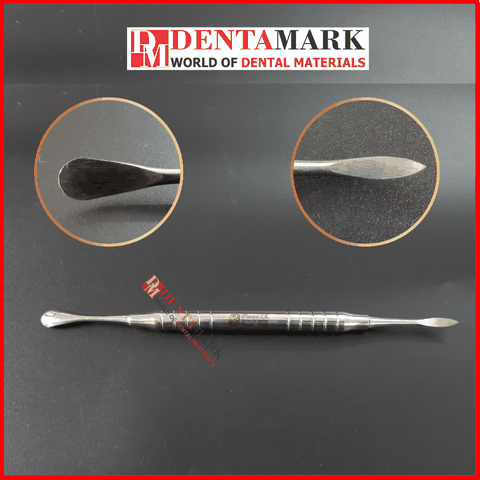 Cây bóc tách lợi Loại tốt Prime - Pakistan